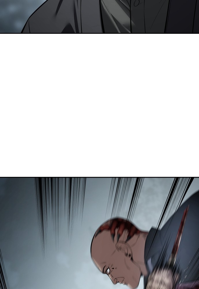 Baek XX Chapitre 105 - Page 66