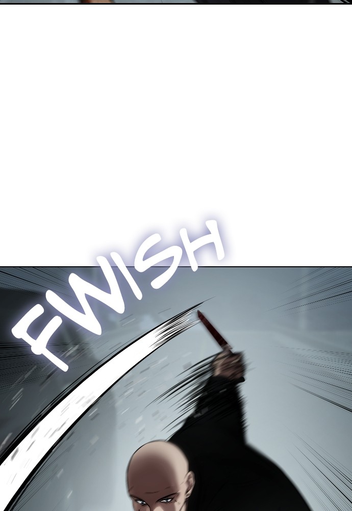 Baek XX Chapitre 105 - Page 68