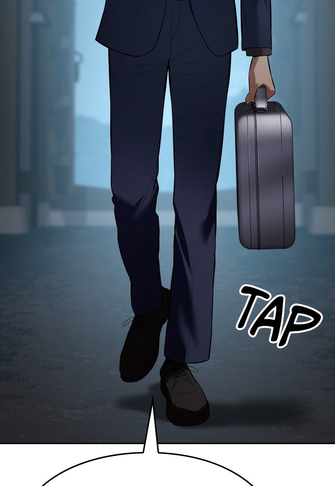 Baek XX Chapitre 105 - Page 7