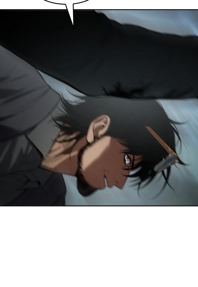 Baek XX Chapitre 105 - Page 71