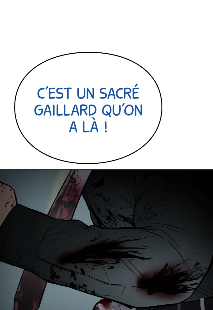 Baek XX Chapitre 105 - Page 72