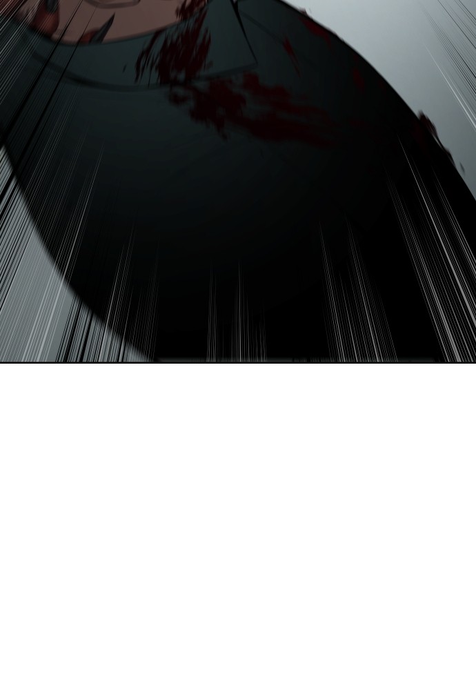 Baek XX Chapitre 105 - Page 77