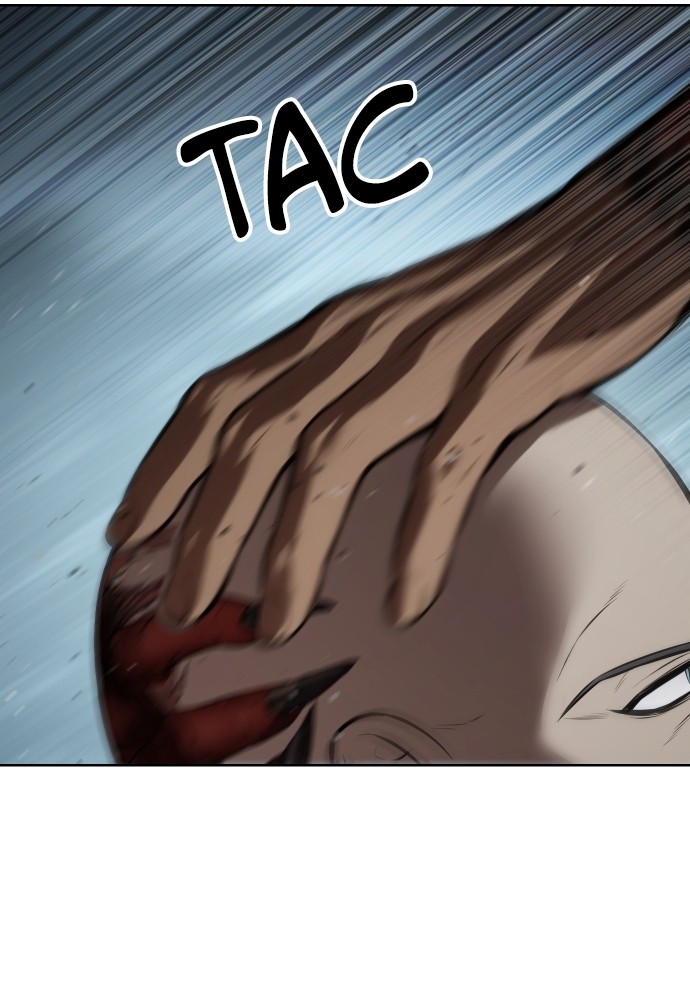 Baek XX Chapitre 105 - Page 78