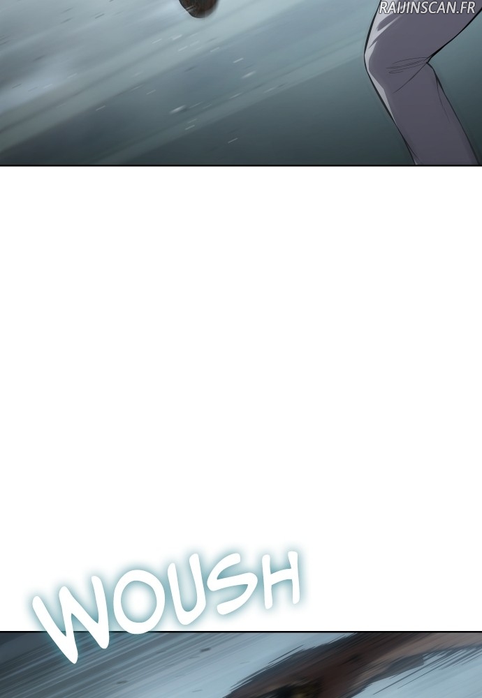 Baek XX Chapitre 105 - Page 80