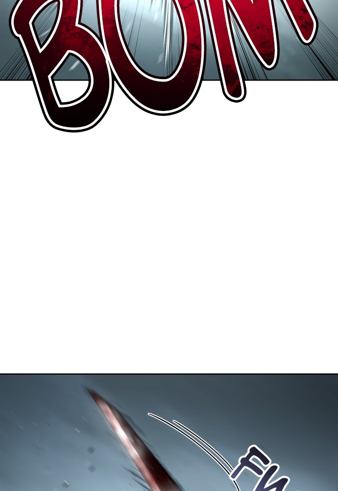 Baek XX Chapitre 105 - Page 84