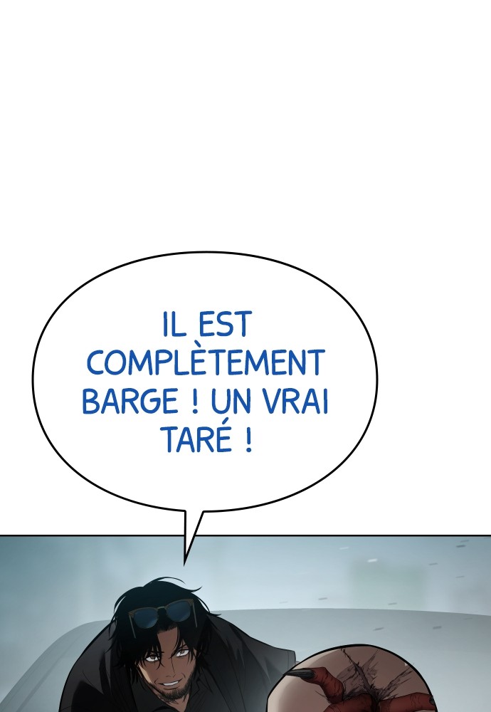 Baek XX Chapitre 105 - Page 88