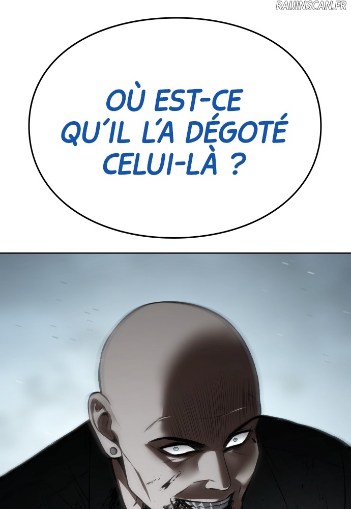 Baek XX Chapitre 105 - Page 90
