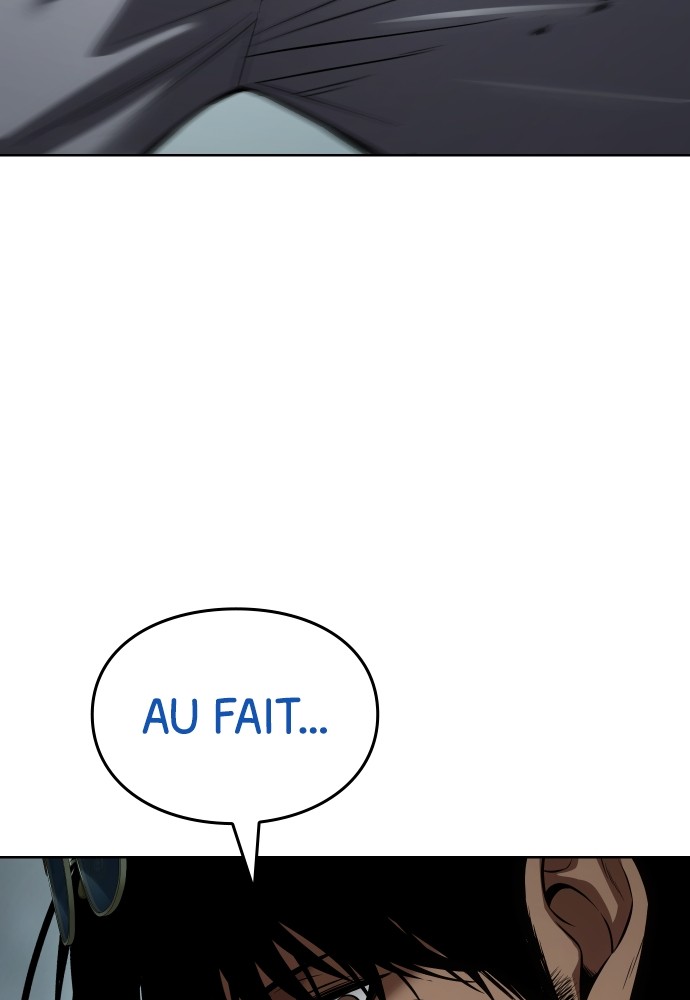 Baek XX Chapitre 105 - Page 92
