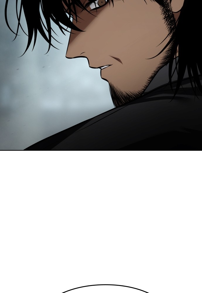 Baek XX Chapitre 105 - Page 93