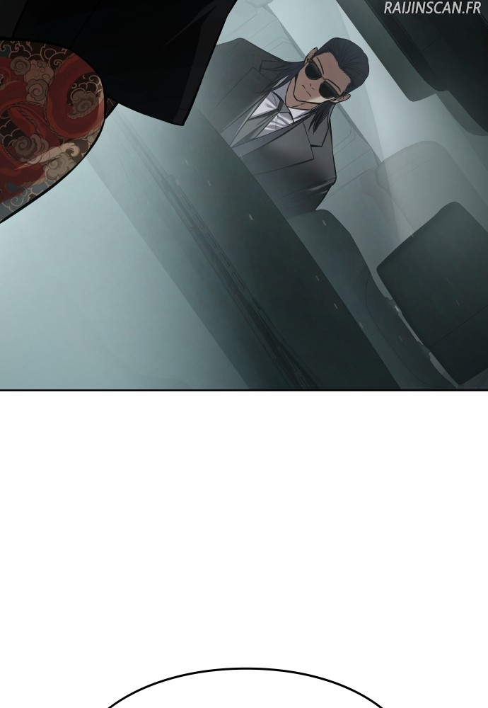 Baek XX Chapitre 105 - Page 95