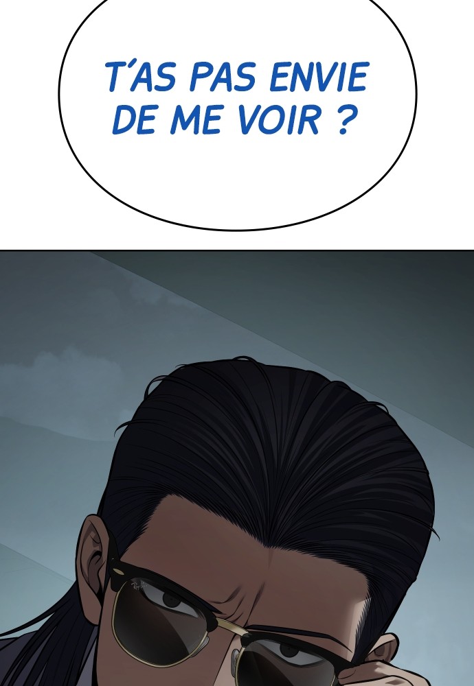 Baek XX Chapitre 105 - Page 96
