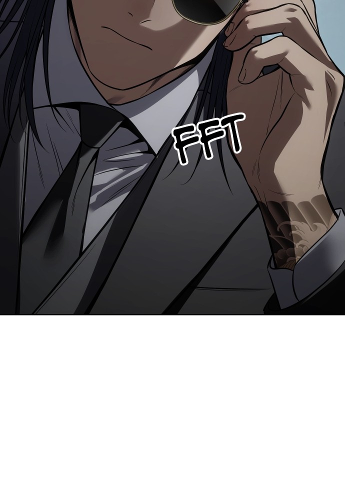 Baek XX Chapitre 105 - Page 97