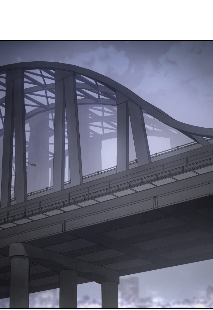 Baek XX Chapitre 105 - Page 98