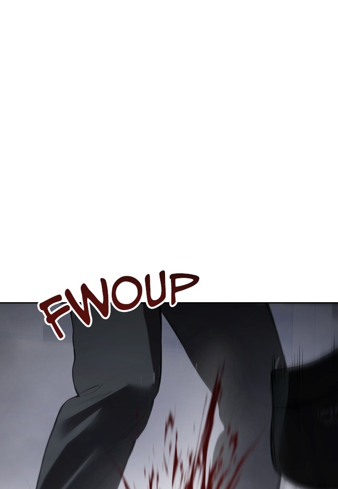 Baek XX Chapitre 105 - Page 99