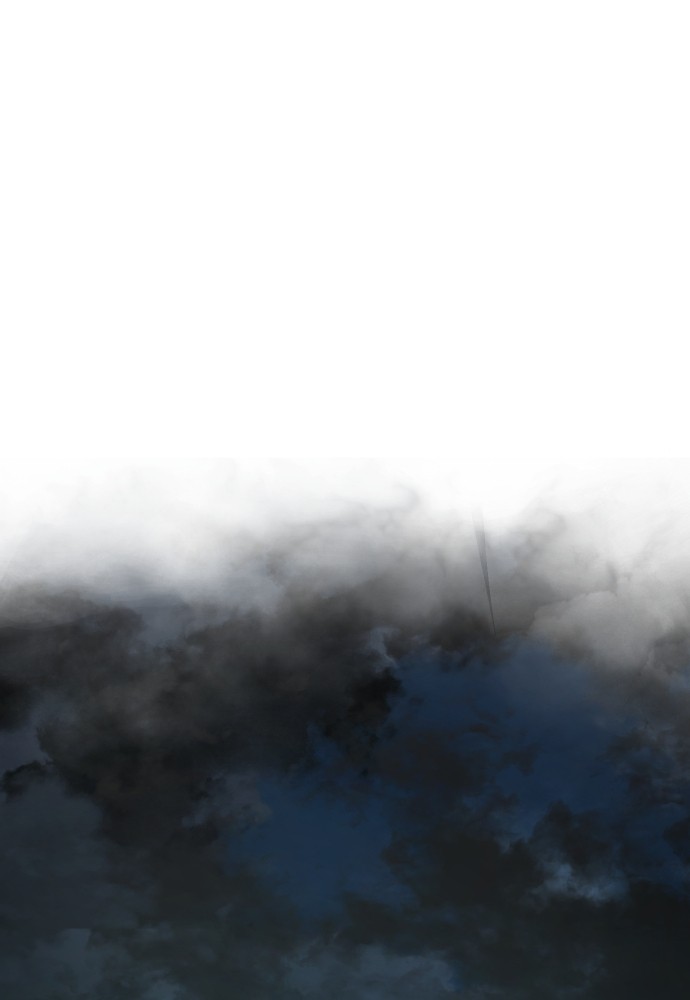 Baek XX Chapitre 106 - Page 1