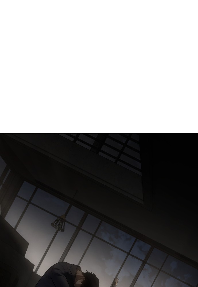 Baek XX Chapitre 106 - Page 101