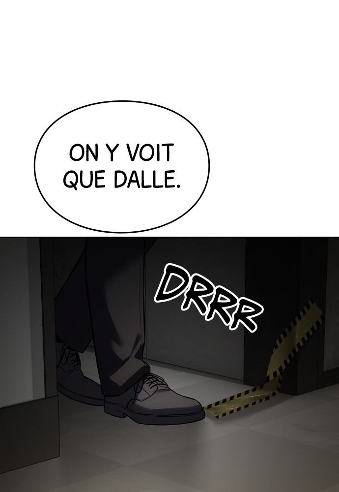 Baek XX Chapitre 106 - Page 103
