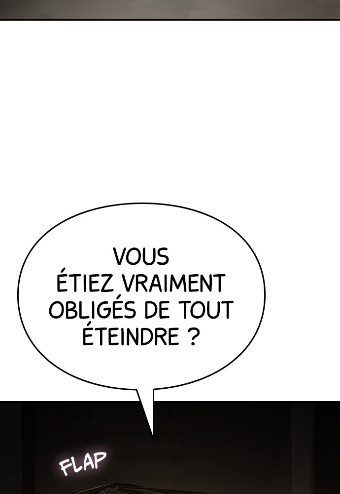 Baek XX Chapitre 106 - Page 104