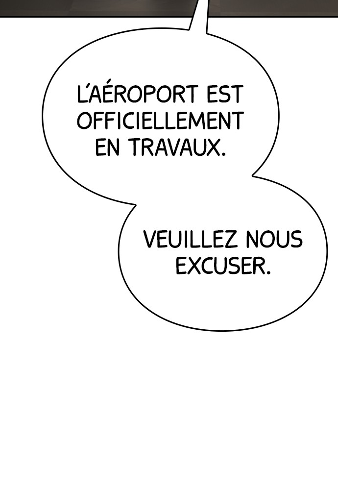 Baek XX Chapitre 106 - Page 106