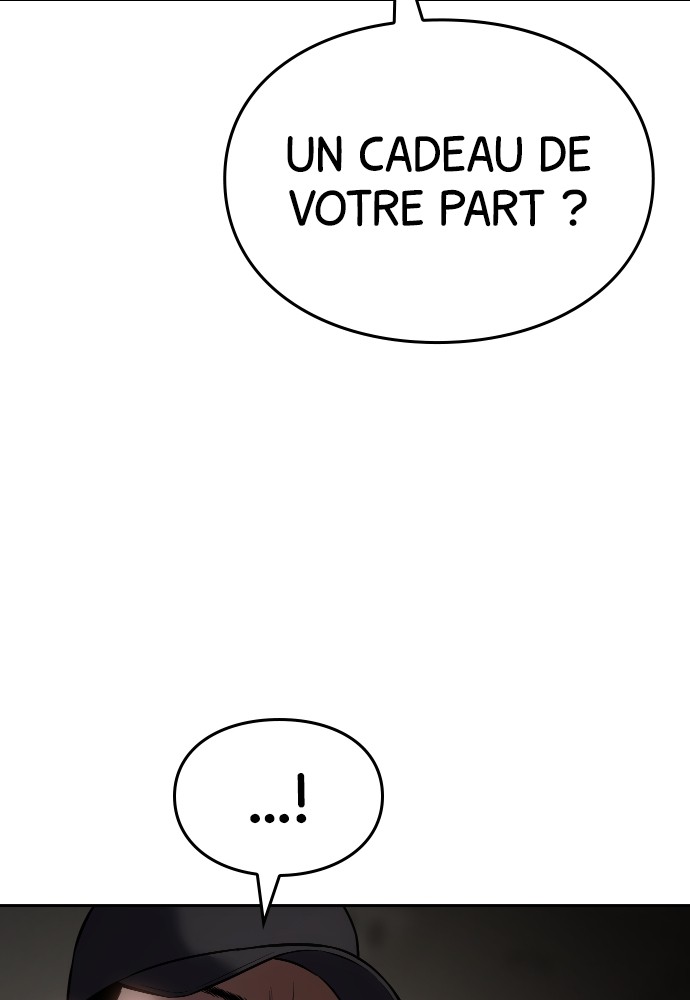 Baek XX Chapitre 106 - Page 108