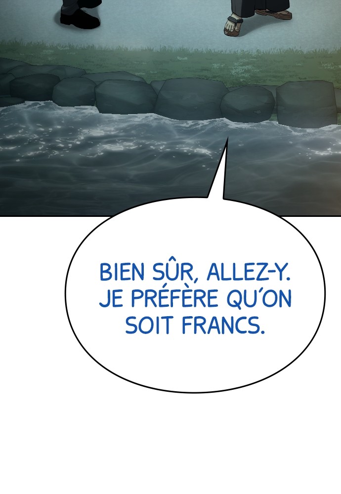 Baek XX Chapitre 106 - Page 11