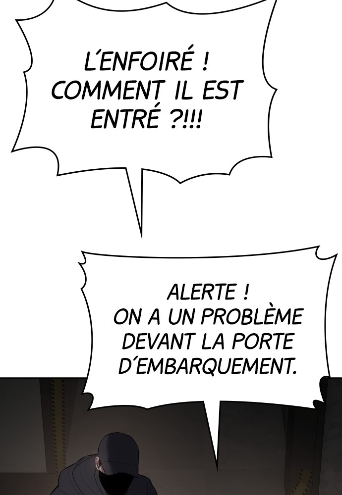 Baek XX Chapitre 106 - Page 112