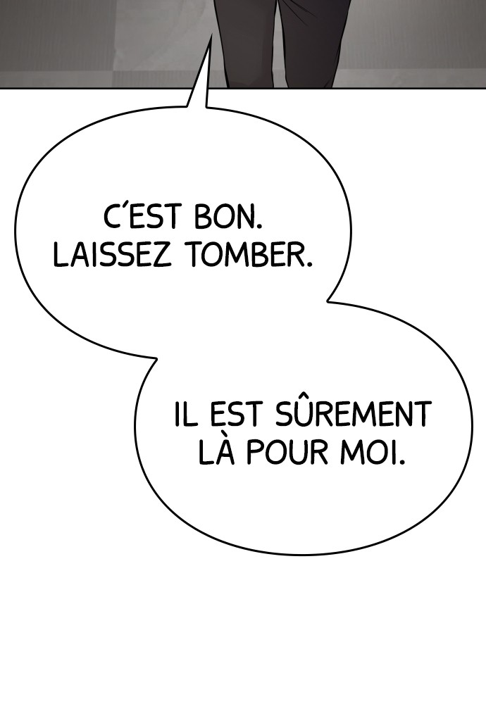Baek XX Chapitre 106 - Page 114