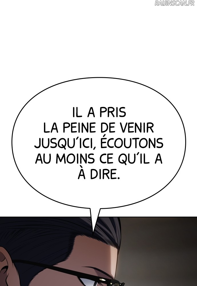 Baek XX Chapitre 106 - Page 115