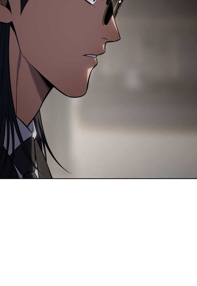 Baek XX Chapitre 106 - Page 116