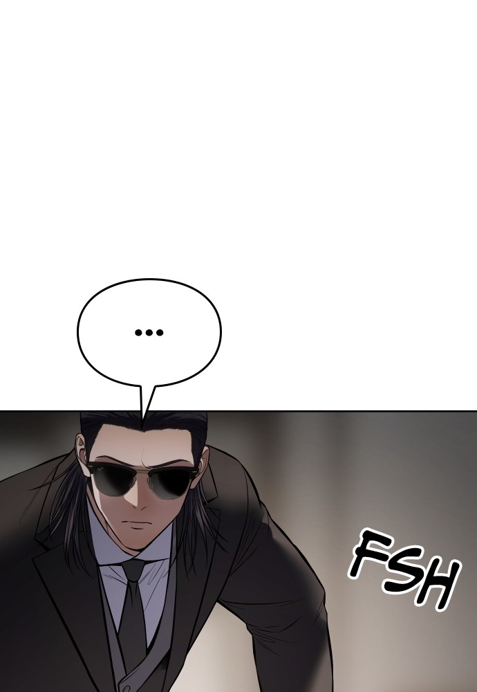 Baek XX Chapitre 106 - Page 119