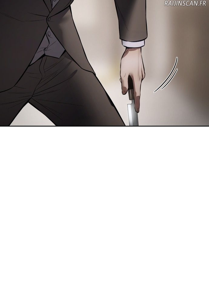 Baek XX Chapitre 106 - Page 120