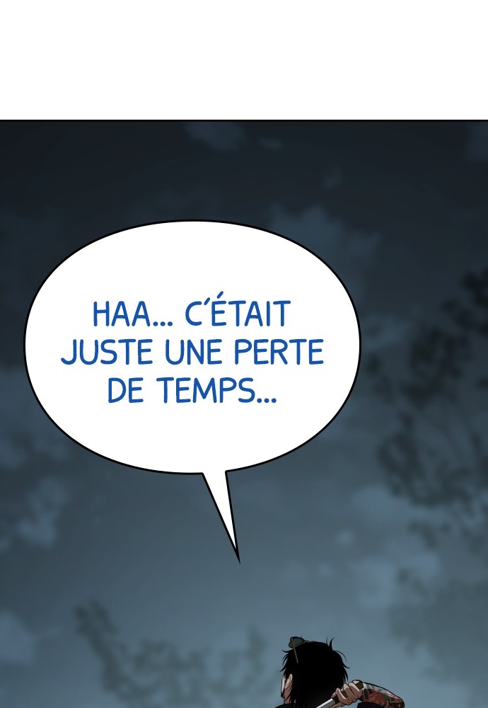 Baek XX Chapitre 106 - Page 121