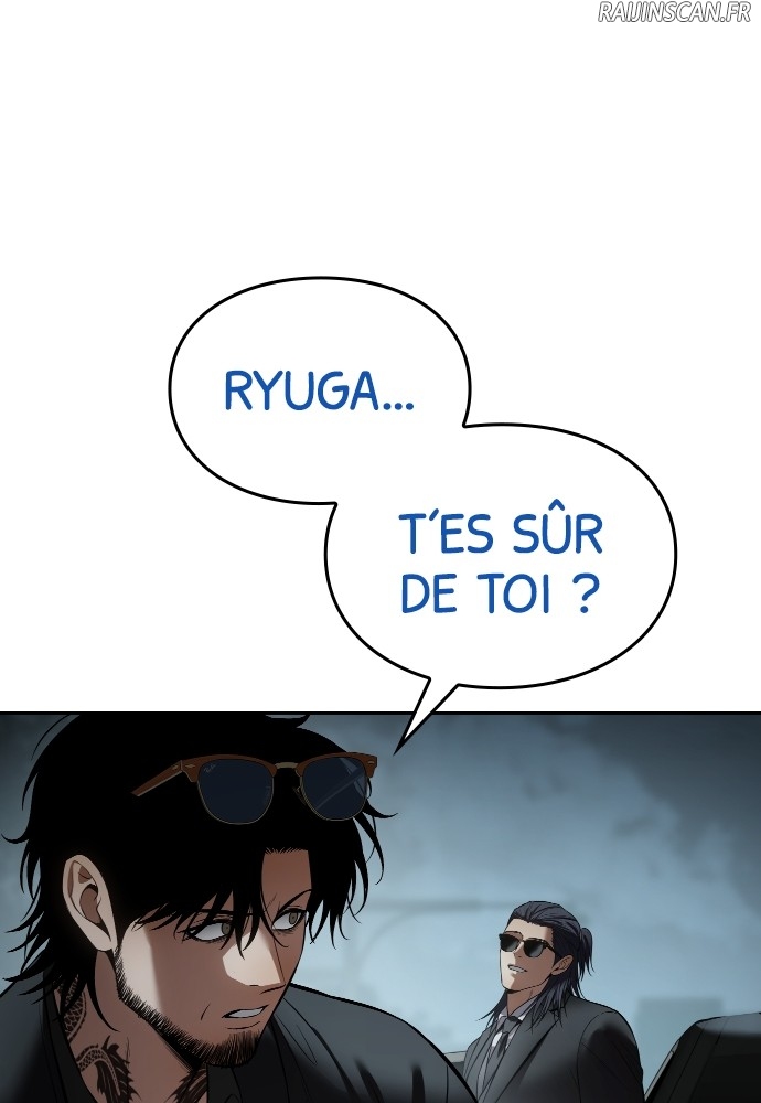 Baek XX Chapitre 106 - Page 125