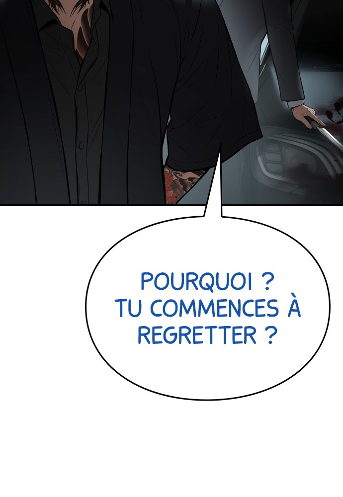 Baek XX Chapitre 106 - Page 126