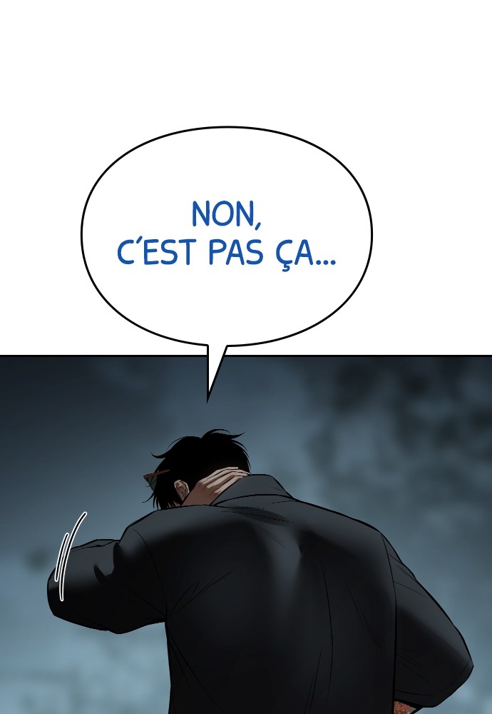 Baek XX Chapitre 106 - Page 127