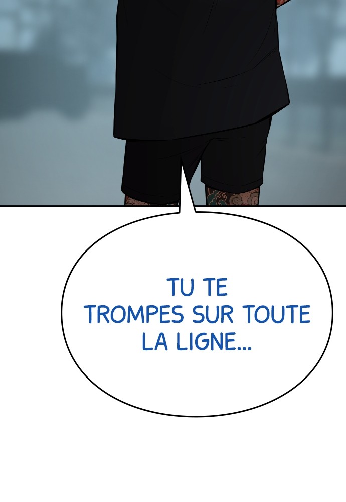 Baek XX Chapitre 106 - Page 128