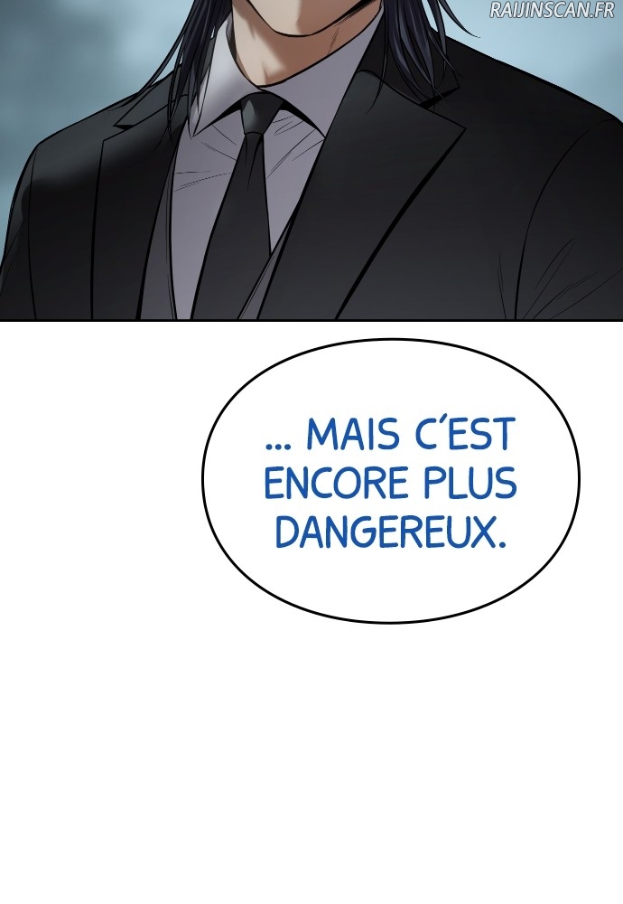 Baek XX Chapitre 106 - Page 130