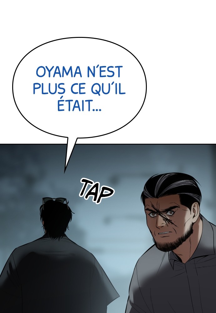 Baek XX Chapitre 106 - Page 131