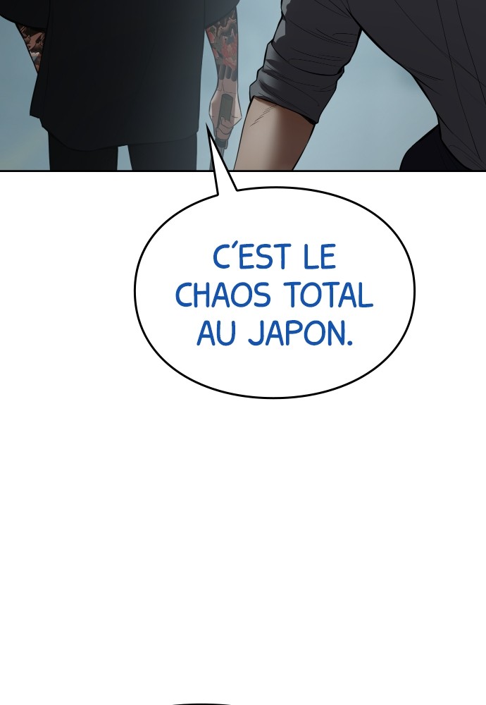 Baek XX Chapitre 106 - Page 132