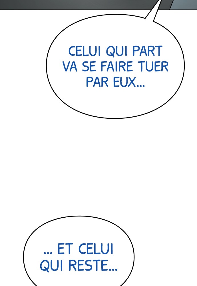 Baek XX Chapitre 106 - Page 134