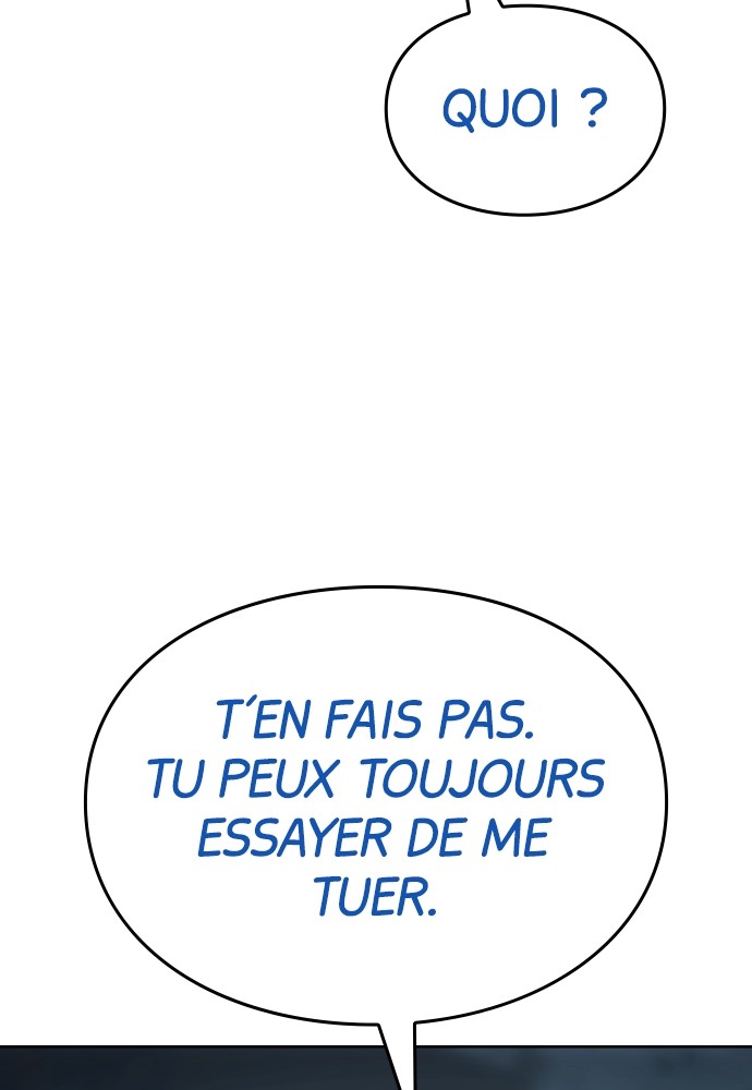 Baek XX Chapitre 106 - Page 138