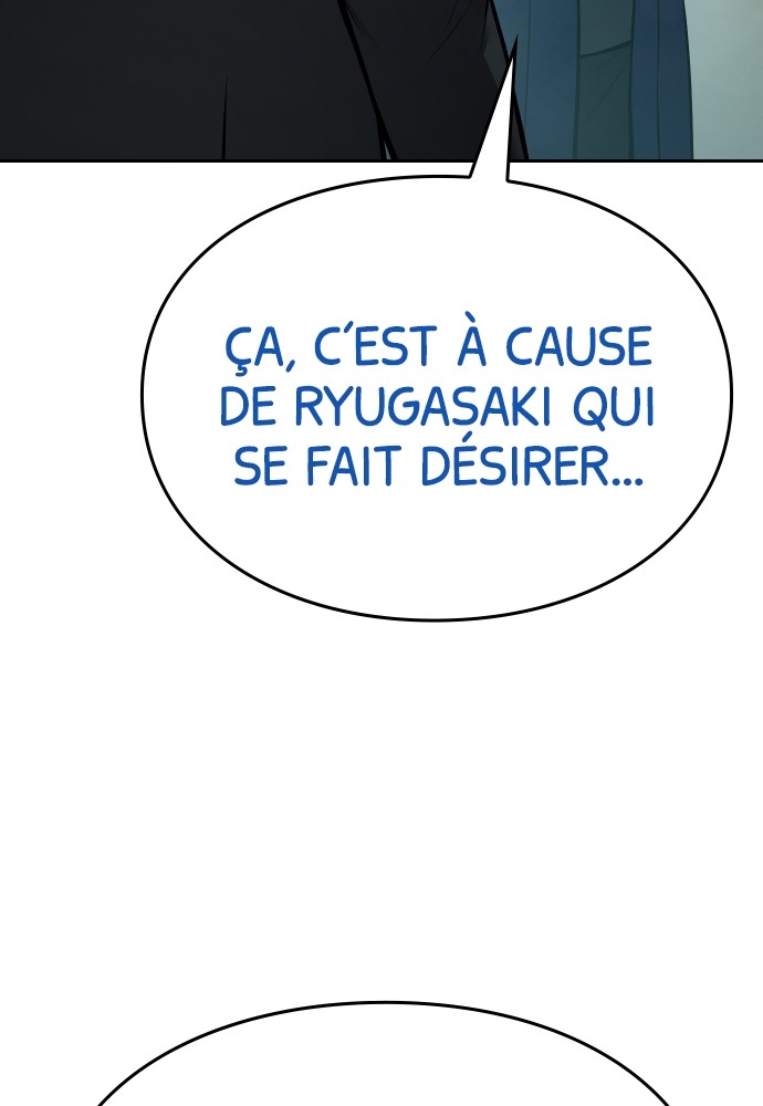 Baek XX Chapitre 106 - Page 14