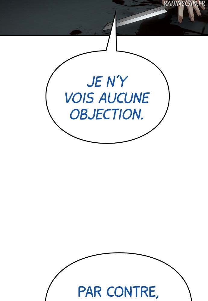 Baek XX Chapitre 106 - Page 140
