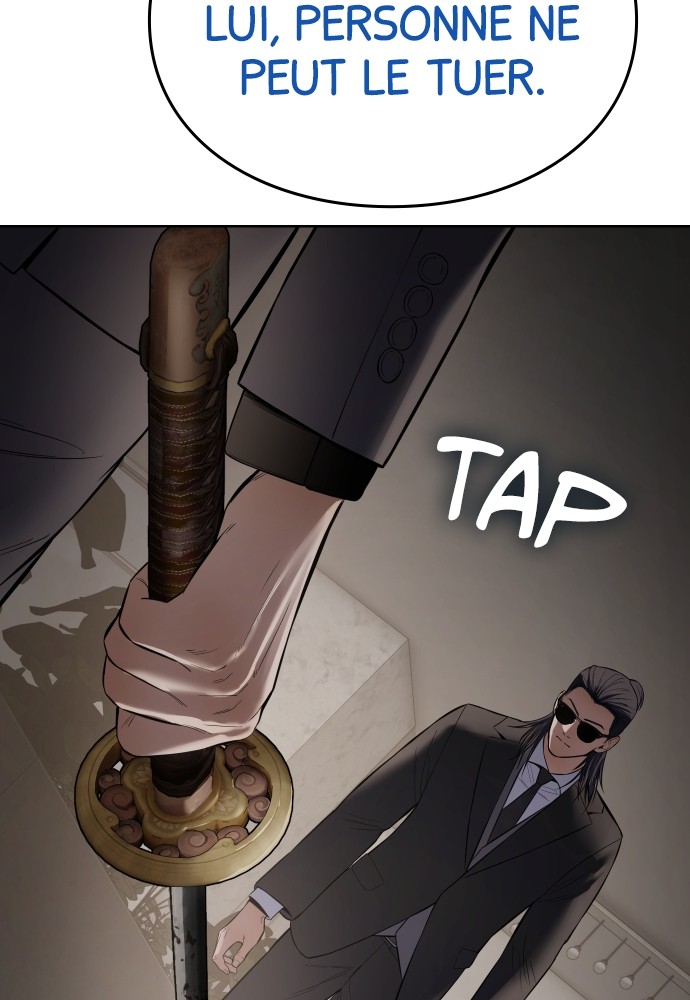 Baek XX Chapitre 106 - Page 141