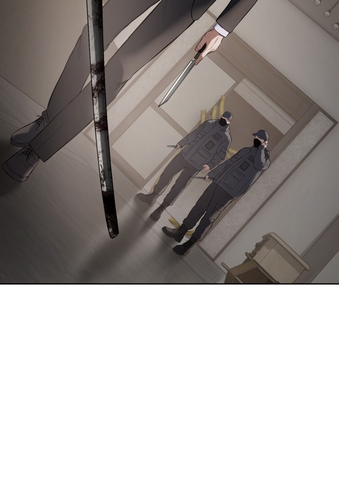 Baek XX Chapitre 106 - Page 142