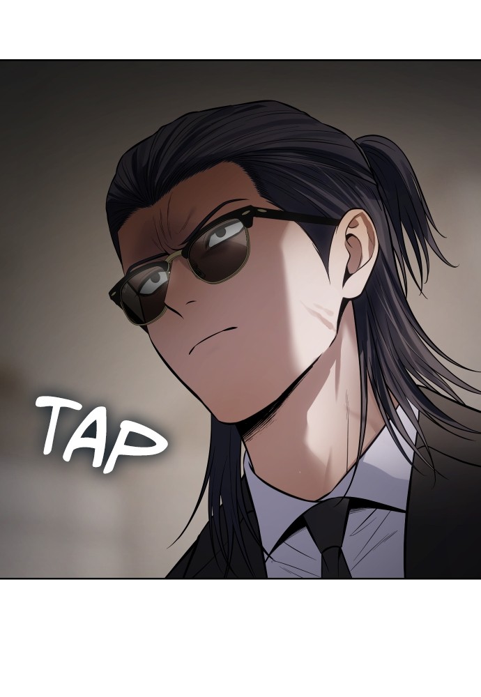 Baek XX Chapitre 106 - Page 143