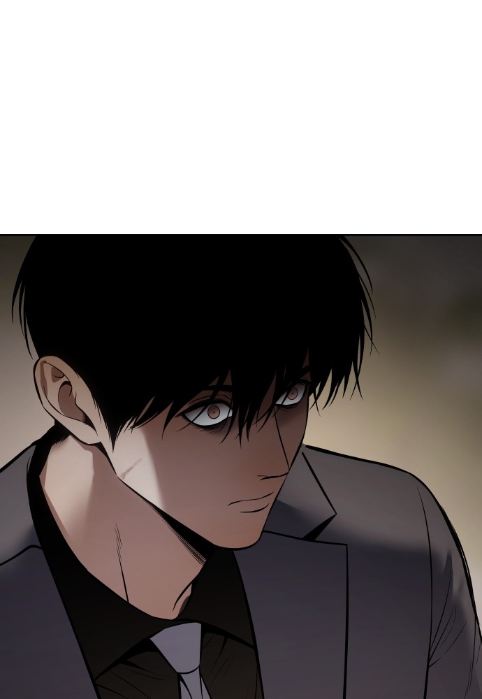Baek XX Chapitre 106 - Page 144