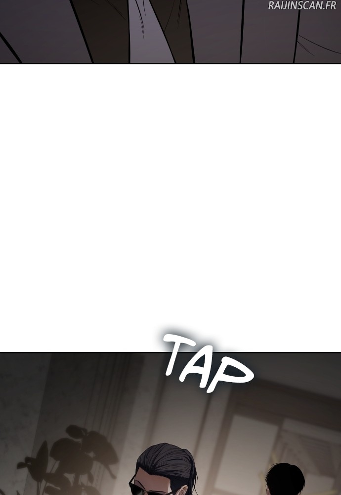 Baek XX Chapitre 106 - Page 145