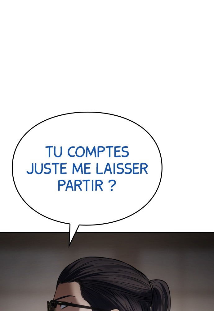 Baek XX Chapitre 106 - Page 147
