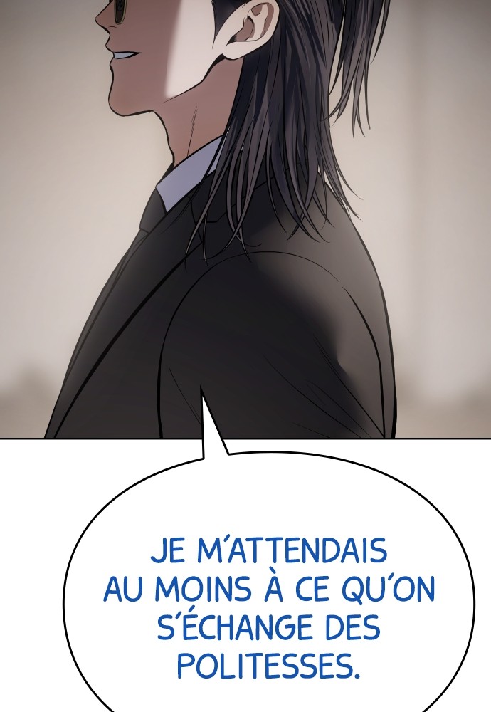 Baek XX Chapitre 106 - Page 148